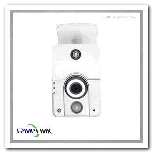 Hidden Cctv Camera for Home Price
